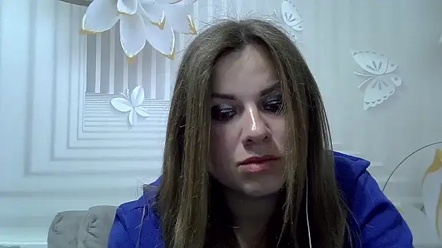TinaFun4u online show from 04-30-26, 08:57
