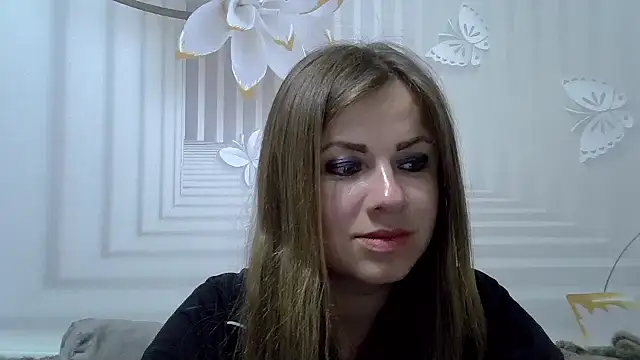 TinaFun4u online show from 05-27-26, 08:28