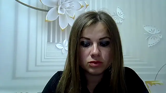 TinaFun4u online show from 05-31-26, 08:10