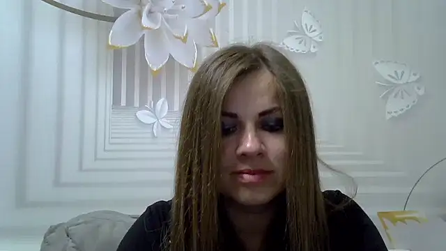 TinaFun4u online show from 06-01-26, 07:59