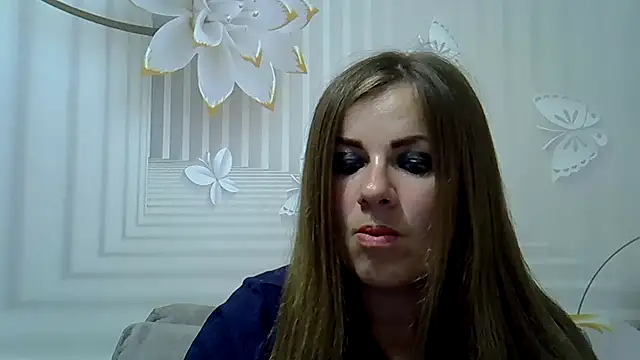 TinaFun4u online show from 06-10-26, 08:08