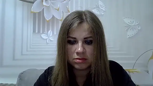 TinaFun4u online show from 06-13-26, 08:40