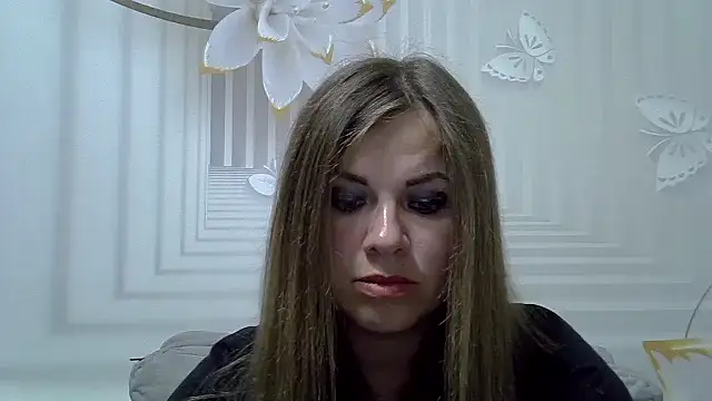 TinaFun4u online show from 06-18-26, 08:46