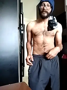 Snapshot of hairyserious chatting on 02-25-25, 05:25 hairyserious online show from 02-25-25, 05:25