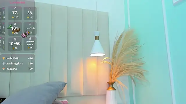 Snapshot of sexyebonyvip1 chatting on 12-27-24, 12:18 sexyebonyvip1 online show from 12-27-24, 12:18