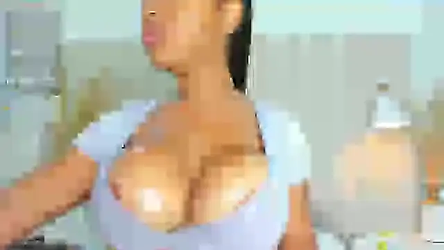 Snapshot of sexyebonyvip1 chatting on 03-10-25, 10:55 sexyebonyvip1 online show from 03-10-25, 10:55