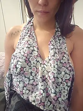 elizassv online show from 03-12-26, 12:28