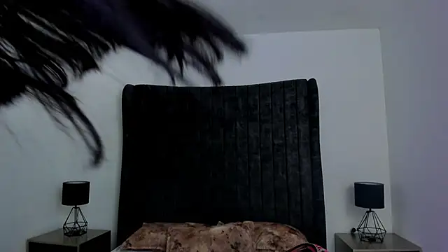 NataGarcia online show from 11-27-25, 04:20