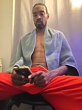 ElJudah7 online show from 11-04-25, 01:10