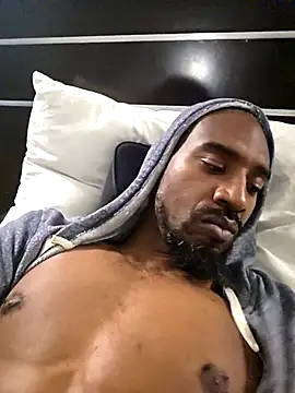 ElJudah7 online show from 11-12-25, 11:03