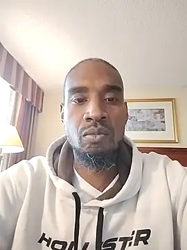 ElJudah7 online show from 02-01-26, 09:13