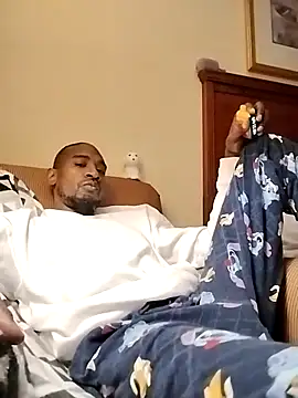 ElJudah7 online show from 02-02-26, 12:15