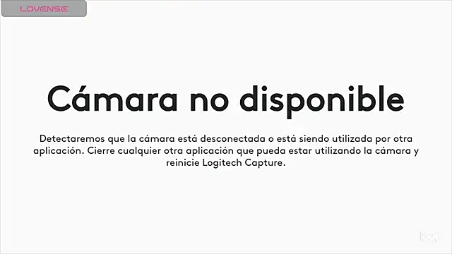 Snapshot of Kaoriyoshii chatting on 02-22-25, 03:12 Kaoriyoshii online show from 02-22-25, 03:12