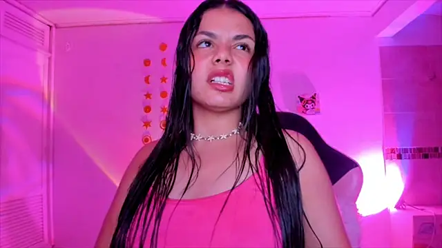 Snapshot of Kaoriyoshii chatting on 10-11-25, 01:16 Kaoriyoshii online show from 10-11-25, 01:16