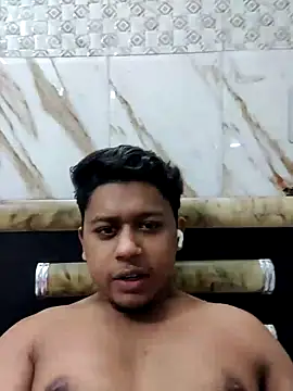 Snapshot of sailord chatting on 12-19-24, 06:12 sailord online show from 12-19-24, 06:12