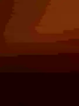 Snapshot of sailord chatting on 12-21-24, 07:45 sailord online show from 12-21-24, 07:45