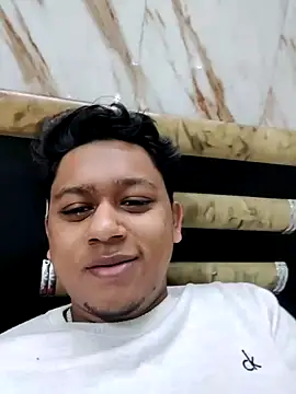 Snapshot of sailord chatting on 12-22-24, 04:06 sailord online show from 12-22-24, 04:06