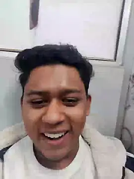 Snapshot of sailord chatting on 12-24-24, 01:50 sailord online show from 12-24-24, 01:50