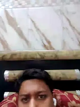 Snapshot of sailord chatting on 12-24-24, 11:00 sailord online show from 12-24-24, 11:00