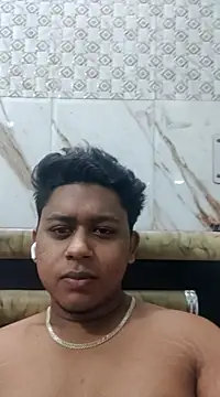 Snapshot of sailord chatting on 12-26-24, 08:11 sailord online show from 12-26-24, 08:11