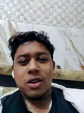 Snapshot of sailord chatting on 01-04-25, 06:51 sailord online show from 01-04-25, 06:51