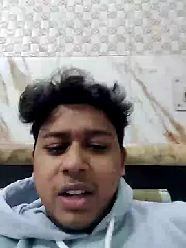 Snapshot of sailord chatting on 01-06-25, 06:20 sailord online show from 01-06-25, 06:20