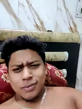 Snapshot of sailord chatting on 01-07-25, 11:03 sailord online show from 01-07-25, 11:03