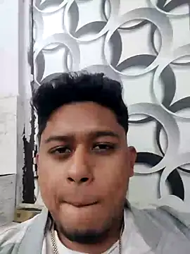 Snapshot of sailord chatting on 01-09-25, 03:01 sailord online show from 01-09-25, 03:01