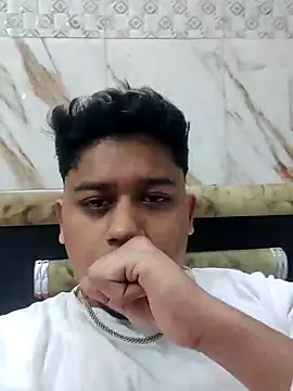 Snapshot of sailord chatting on 01-09-25, 06:47 sailord online show from 01-09-25, 06:47