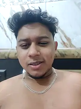 Snapshot of sailord chatting on 01-14-25, 08:59 sailord online show from 01-14-25, 08:59