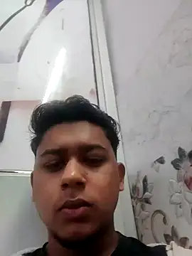 Snapshot of sailord chatting on 01-19-25, 01:33 sailord online show from 01-19-25, 01:33