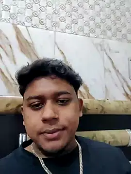 Snapshot of sailord chatting on 01-20-25, 05:59 sailord online show from 01-20-25, 05:59