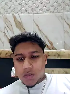 Snapshot of sailord chatting on 01-21-25, 05:41 sailord online show from 01-21-25, 05:41