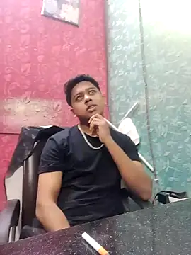 Snapshot of sailord chatting on 01-27-25, 10:16 sailord online show from 01-27-25, 10:16