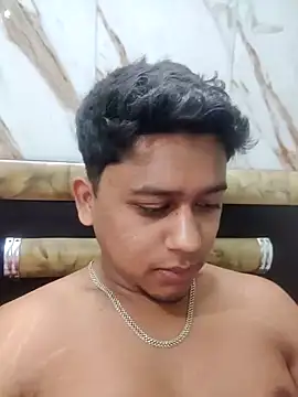 Snapshot of sailord chatting on 01-27-25, 08:07 sailord online show from 01-27-25, 08:07