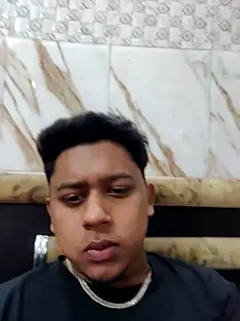 Snapshot of sailord chatting on 01-28-25, 06:49 sailord online show from 01-28-25, 06:49