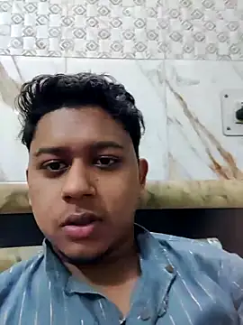 Snapshot of sailord chatting on 01-31-25, 01:02 sailord online show from 01-31-25, 01:02