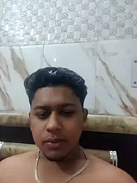 Snapshot of sailord chatting on 02-05-25, 07:20 sailord online show from 02-05-25, 07:20