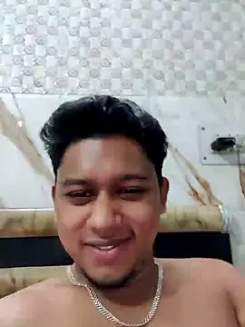 Snapshot of sailord chatting on 02-06-25, 07:07 sailord online show from 02-06-25, 07:07