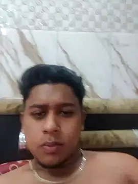 Snapshot of sailord chatting on 02-08-25, 08:32 sailord online show from 02-08-25, 08:32