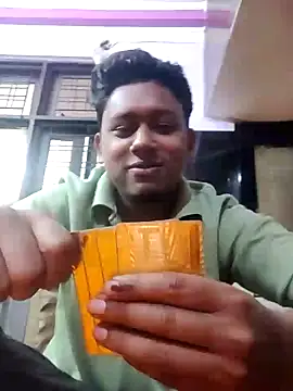 Snapshot of sailord chatting on 02-09-25, 08:00 sailord online show from 02-09-25, 08:00