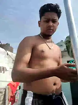 Snapshot of sailord chatting on 02-10-25, 07:15 sailord online show from 02-10-25, 07:15