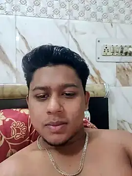 Snapshot of sailord chatting on 02-11-25, 09:09 sailord online show from 02-11-25, 09:09