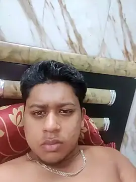 Snapshot of sailord chatting on 02-11-25, 09:46 sailord online show from 02-11-25, 09:46