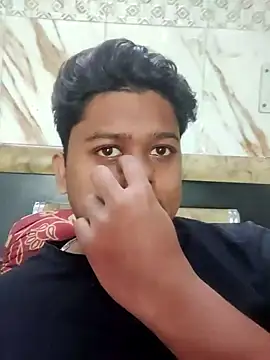 Snapshot of sailord chatting on 02-12-25, 08:49 sailord online show from 02-12-25, 08:49