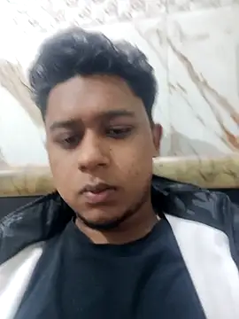 Snapshot of sailord chatting on 02-12-25, 01:27 sailord online show from 02-12-25, 01:27