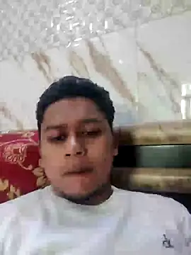 Snapshot of sailord chatting on 02-15-25, 10:22 sailord online show from 02-15-25, 10:22