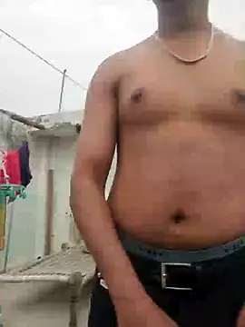 Snapshot of sailord chatting on 02-16-25, 11:16 sailord online show from 02-16-25, 11:16