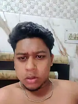 Snapshot of sailord chatting on 02-18-25, 12:48 sailord online show from 02-18-25, 12:48