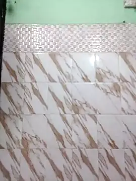 Snapshot of sailord chatting on 02-18-25, 07:52 sailord online show from 02-18-25, 07:52